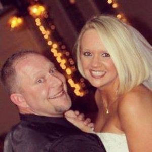 Meet your Posher, Chad stacey